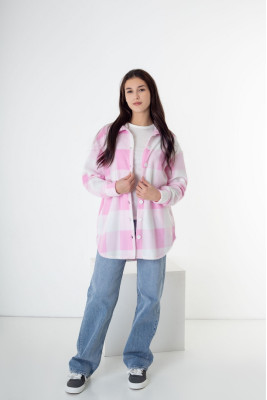 Сорочка для жінок